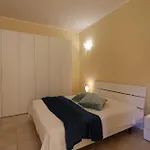 Casa Anthea In アパート オートラント