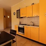 Casa Anthea In *