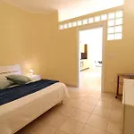 Casa Anthea In * オートラント