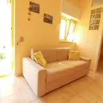 アパート Casa Anthea In