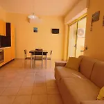 アパート Casa Anthea In *