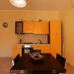 Casa Anthea In アパート オートラント
