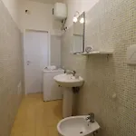 Casa Anthea In