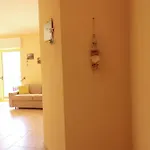 Casa Anthea In アパート *