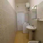 Casa Anthea In アパート オートラント