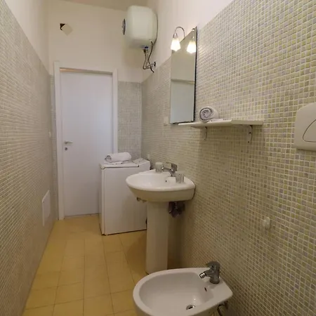 Casa Anthea In