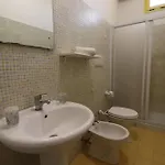 Casa Anthea In Otranto