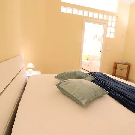 Casa Anthea In * Otrante